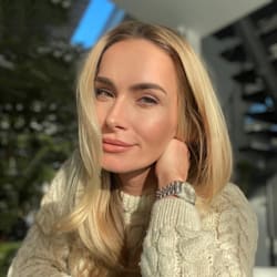 lilliannovak