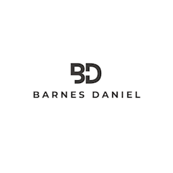 barnes3329
