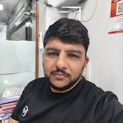 ravi_k1990