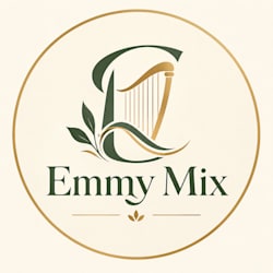 emmy_mix