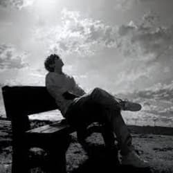 dom_inex