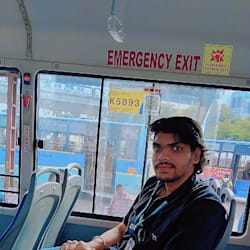 raghul0201