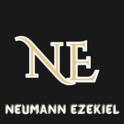 neumaneazy