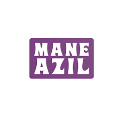 maneazil