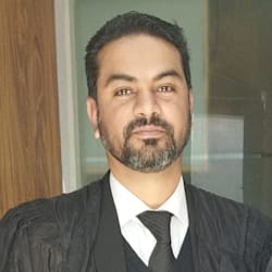 mianabidqayyum