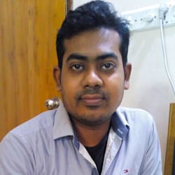 akram7082