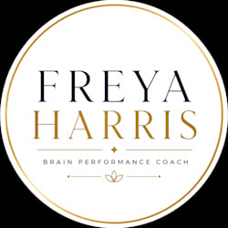 freyaharriis