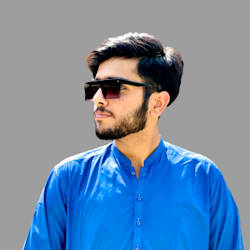sherydogar6862