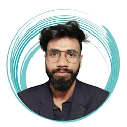 khairul_haque