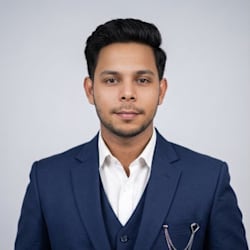 rabahhussain