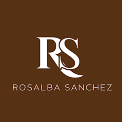 rosalba_s12