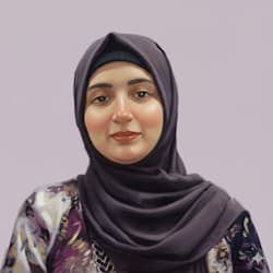 zainab_aamer