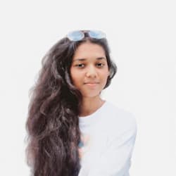 kishna_jayalath