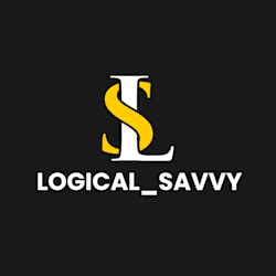 logical_savvy