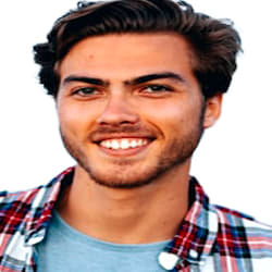 tylerjuarez43