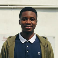 jadenpalmer546