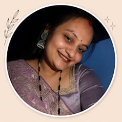 twinklebalotiya