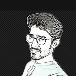 vijayparmar548