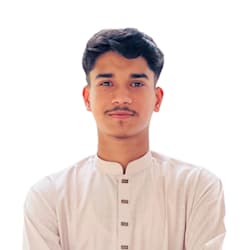 arifulhasan5