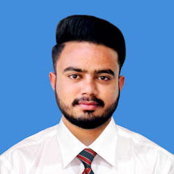 engrwaqastech