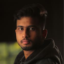 amit_kumar96