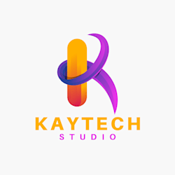 kaytechstudio