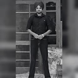 deep_jassal