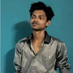 mathi_hiran