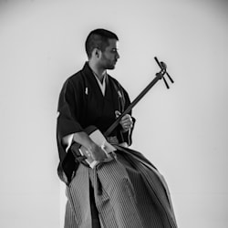 arashineko