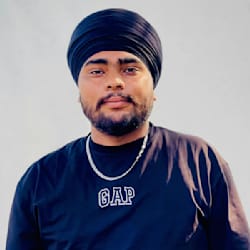 jagi_writer_001