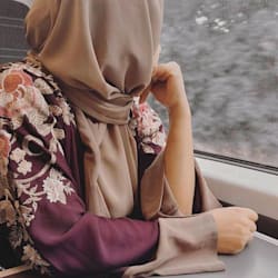 waqas_ali67