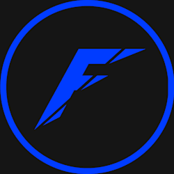 fairuz23
