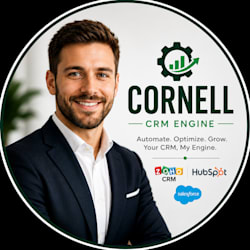 cornell_00