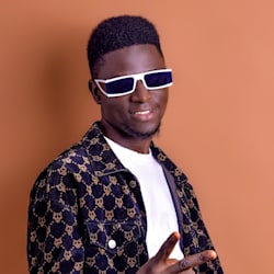 benjay12