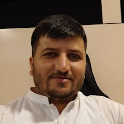 anwarsatti101