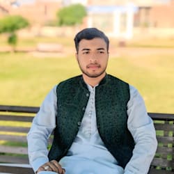 qammar3492