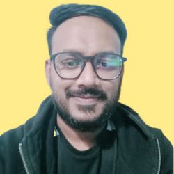 mm3_marketer
