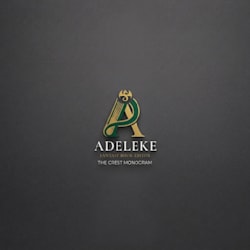 lekeduzzy