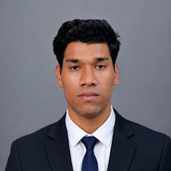 excelbysourabh
