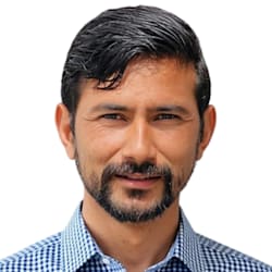 junaidsermiki