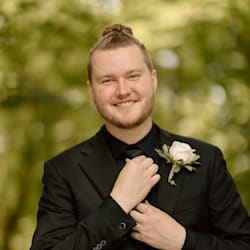 emberframe