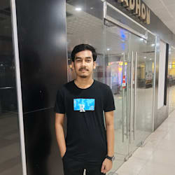 shafi096