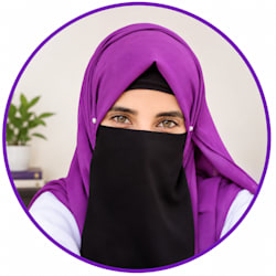 memoonaqaiser