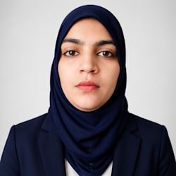 shabana_rizwan