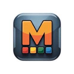 makrocell
