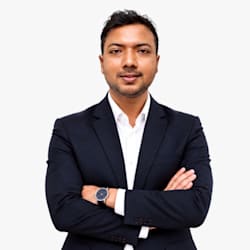 mahdi_fullstack