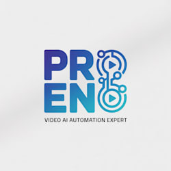 enochpromise016