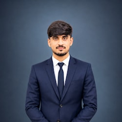 junaiddevx