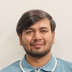 lokeshagarwalin