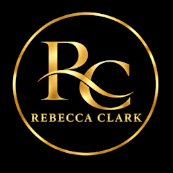 rebeccaclark232